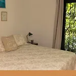 Moderno Departamento En Pleno Centro